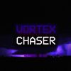 vortex.chaser_wx