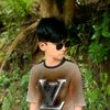 user51417835283
