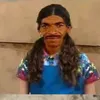 baruzika0