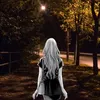 ngyn_trn16