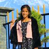 puja.saud55