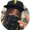 zanzz5358