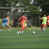 huanbaonguyen0