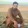 faraz.jutt00786