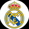 sapik_boy