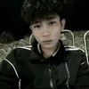 pt_dam09