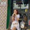 Little India Goods Expert