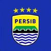 PERSIB