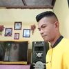 hendri.dahoklory3