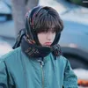 channiehyung.leem