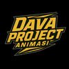 dava.project.animasi