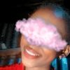 baby.girl36846