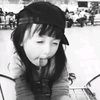 cnx_naa