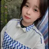 Ngọc hà 🥰