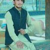 zubairkhan03489791
