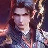 xiaoyan_apisurgawi_1