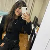 leaoo87