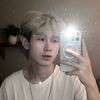 shinewanaaung636
