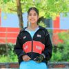 ramita5oo
