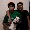 ibutaslim2
