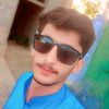 salman.khan03191