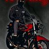 paijo_king22