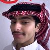 luiuqa