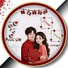 ccrsrk.mistafiz.s