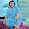 sayed__khan803