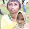 _melliee0
