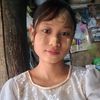 user237464028