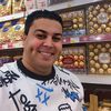 abn.alsaeid1