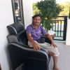user3840803274463