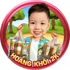 Hoàng Khôi 2K