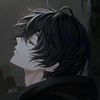 gabriel_hts9