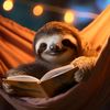 pwncesssloth
