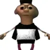 user4lecr0vnt1