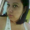criistina.allves
