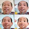 gdwiarso65