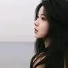 nanie1211