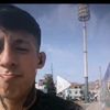 jesusnavarro868