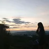 xprincessx15