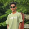 sagor.hasan3884