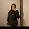 mrjabi1
