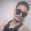 wai.lay8458