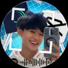 cewe.thyo