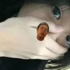 canddy_212l