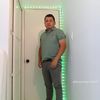 alejandro.gomez842