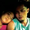 gregorio.mateo.ma7