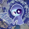 astro_novalite76